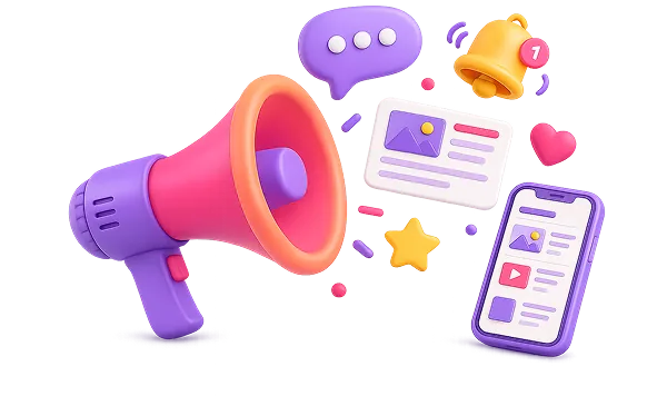 iTerra Kids Academy