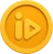 iTerra Coins
