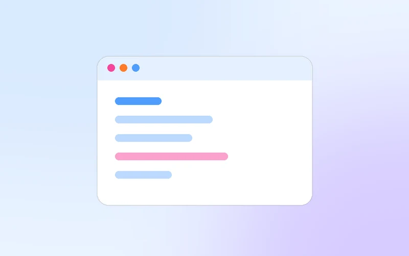 Python Tasks Portfolio