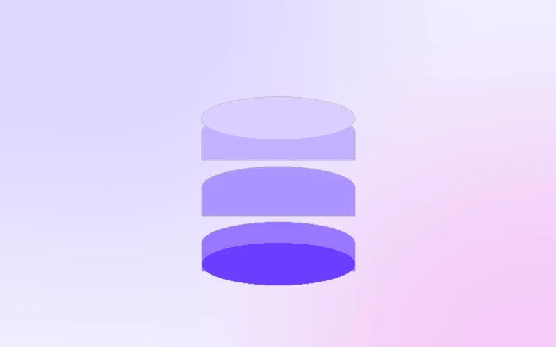 Database Mini Project