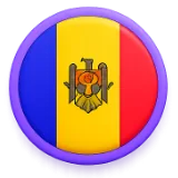 Română